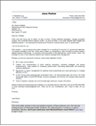 racks y m s stock broker resume cover letter nyc stock