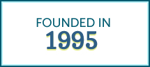 ResumePower was founded in 1995